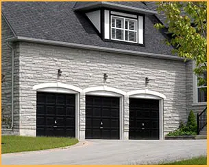 United Garage Doors Clackamas, OR 503-744-0058 - cont-04