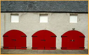 United Garage Doors Clackamas, OR 503-744-0058 - cont-05