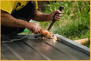 United Garage Doors Clackamas, OR 503-744-0058 - cont-06