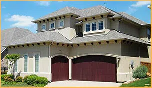 Clackamas United Garage Door Service Clackamas, OR 503-744-0058 - cont-09