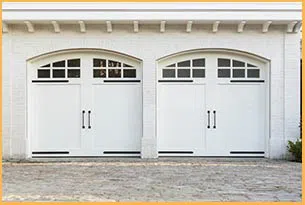United Garage Doors Clackamas, OR 503-744-0058 - cont-10