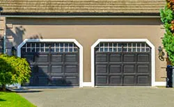 United Garage Doors Clackamas, OR 503-744-0058