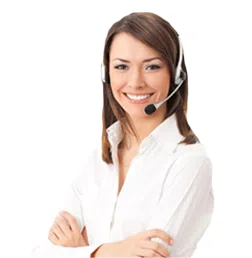 Clackamas United Garage Door Service Clackamas, OR 503-744-0058 - lady