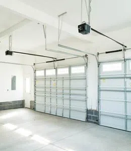 United Garage Doors Clackamas, OR 503-744-0058 - opener-about