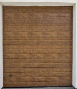 United Garage Doors Clackamas, OR 503-744-0058 - overhead-about