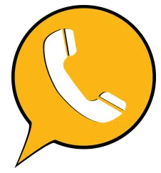 United Garage Doors Clackamas, OR 503-744-0058 - sb-call-us