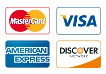 United Garage Doors Clackamas, OR 503-744-0058