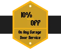 United Garage Doors Clackamas, OR 503-744-0058 - sb-offer