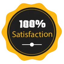 United Garage Doors Clackamas, OR 503-744-0058 - sb-sati