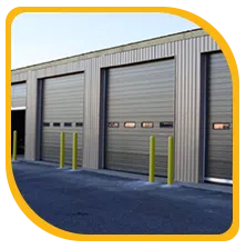 United Garage Doors Clackamas, OR 503-744-0058 - sb-ser-2