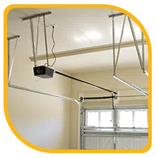 United Garage Doors Clackamas, OR 503-744-0058 United Garage Doors Clackamas, OR 503-744-0058 - sb-ser-5