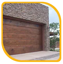 United Garage Doors Clackamas, OR 503-744-0058 - sb-ser-7